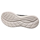 Tênis Olympikus Nyx - Feminino - Foto 2