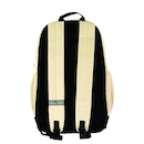 Mochila Puma Plus Backpack - 23 Litros - Foto 2