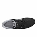 Tênis New Balamce 373 V2 - Masculino - Foto 3