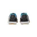 Chuteira Futsal Umbro Tocco III Club - Adulto - Foto 3