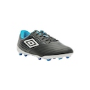 Chuteira de Campo Tocco III Club Umbro - Adulto - Foto 3