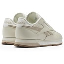 Tênis Reebok Classic Leather - Feminino - Foto 2