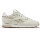 Tênis Reebok Classic Leather - Feminino - Foto 1