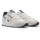 Tênis Reebok Classic Leather - Masculino - Foto 2