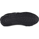 Tênis Reebok Classic Leather - Masculino - Foto 4