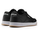 Tênis Reebok Court Advance - Adulto - Foto 3