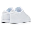 Tênis Reebok Princess - Feminino - Foto 3