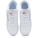 Tênis Reebok Princess - Feminino - Foto 5