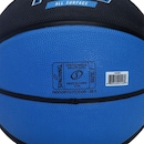 Bola de Basquete Spalding Force - Foto 3