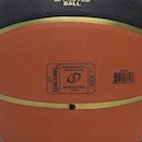 Bola de Basquete Spalding TF-50 - Foto 2