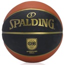 Bola de Basquete Spalding TF-50 - Foto 3