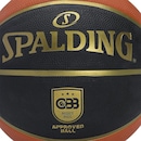 Bola de Basquete Spalding TF-50 - Foto 5