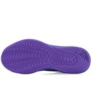 Tênis New Balance 696V5 - Masculino - Foto 2