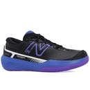 Tênis New Balance 696V5 - Masculino - Foto 4