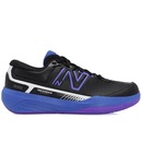 Tênis New Balance 696V5 - Masculino - Foto 1