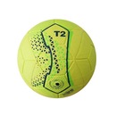 Bola de Handebol Topper T2 Techfusion - Foto 1