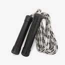 Corda de Pular Punch Giratória - 2,5 metros - Foto 2