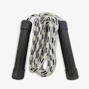 Corda de Pular Punch Giratória - 2,5 metros - Foto 3