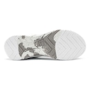 Tênis Everlast Climber Pro - Unissex - Foto 6