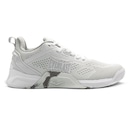 Tênis Everlast Climber Pro - Unissex - Foto 1