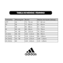 Camiseta adidas Own The Run Tee - Feminina - Foto 6