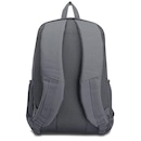 Mochila Olympikus Braze - 20 Litros - Foto 4