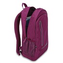 Mochila Olympikus Braze - 20 Litros - Foto 2