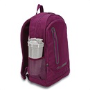 Mochila Olympikus Braze - 20 Litros - Foto 3