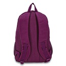 Mochila Olympikus Braze - 20 Litros - Foto 4