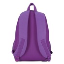 Mochila Olympikus Braze - 20 Litros - Foto 4