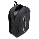 Mochila Olympikus Braze - 20 Litros - Foto 3