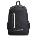 Mochila Olympikus Braze - 20 Litros - Foto 1