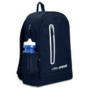 Mochila Olympikus Braze - 20 Litros - Foto 2