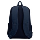 Mochila Olympikus Braze - 20 Litros - Foto 4