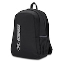 Mochila Olympikus Essential - 19 Litros - Foto 3