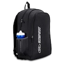 Mochila Olympikus Essential - 19 Litros - Foto 4