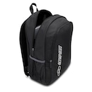 Mochila Olympikus Essential - 19 Litros - Foto 5