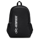 Mochila Olympikus Essential - 19 Litros - Foto 1