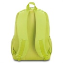 Mochila Olympikus Essential - 19 Litros - Foto 2