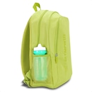 Mochila Olympikus Essential - 19 Litros - Foto 3