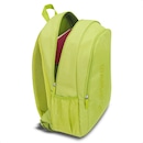 Mochila Olympikus Essential - 19 Litros - Foto 4