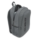 Mochila Olympikus Essential - 19 Litros - Foto 5