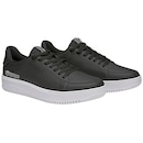 Tênis Olympikus Eros - Masculino - Foto 2