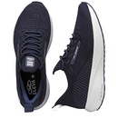 Tênis Olympikus Subverse - Masculino - Foto 5