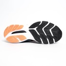 Tênis Mizuno Falcon 5 Masculino - Foto 3