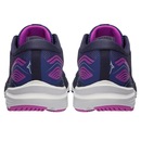 Tênis Mizuno Wave Falcon 5 - Feminino - Foto 3