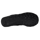 Kit Tênis New Balance 574 V2 + Meias - Masculino - Foto 8