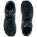 Kit Tênis New Balance 574 V2 + Meias - Masculino - Foto 5