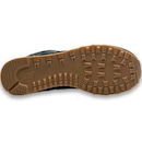 Kit Tênis New Balance 574 V2 + Meias - Masculino - Foto 6