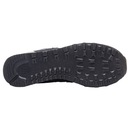 Kit Tênis New Balance 574 V2 + Meias - Masculino - Foto 2